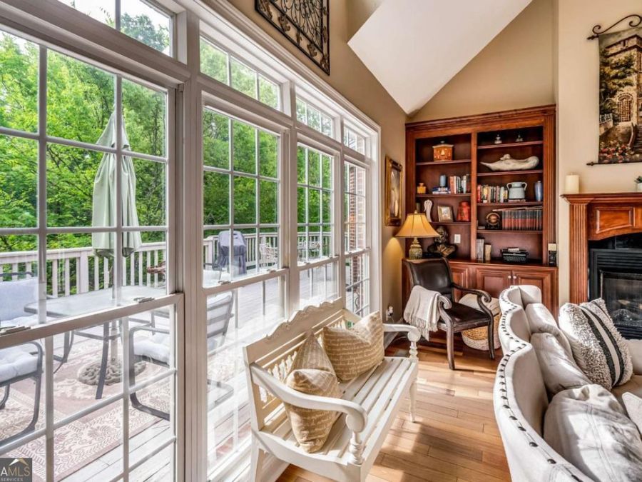 Property Image 23