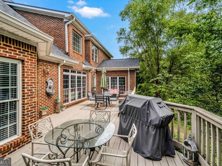 Property Image 28