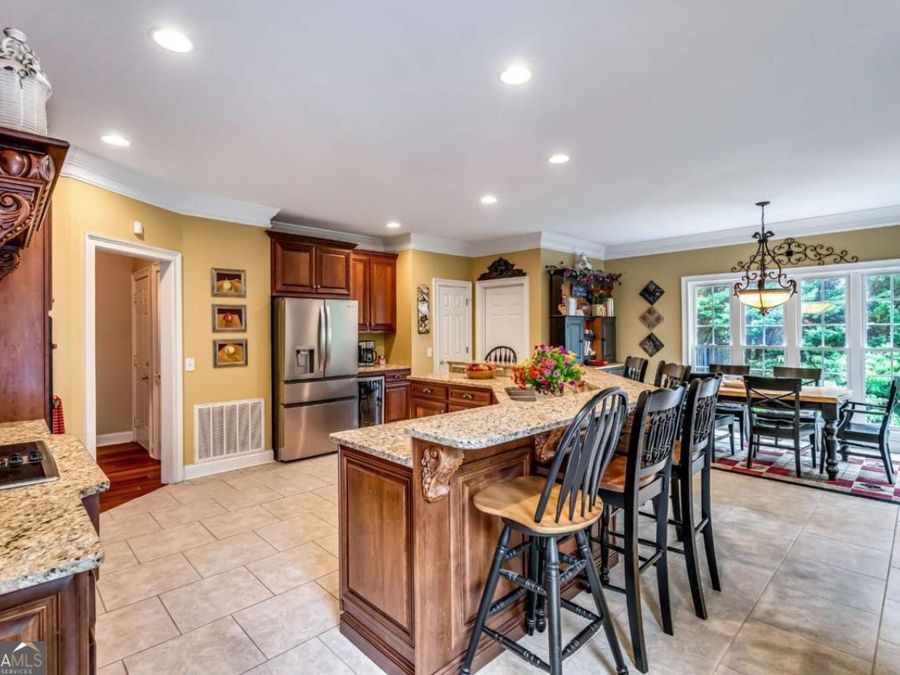 Property Image 30