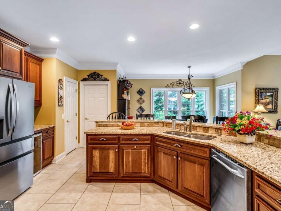Property Image 31