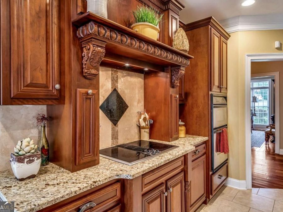 Property Image 33