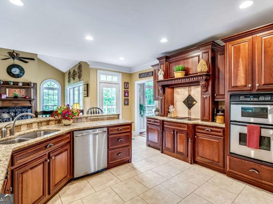 Property Image 35