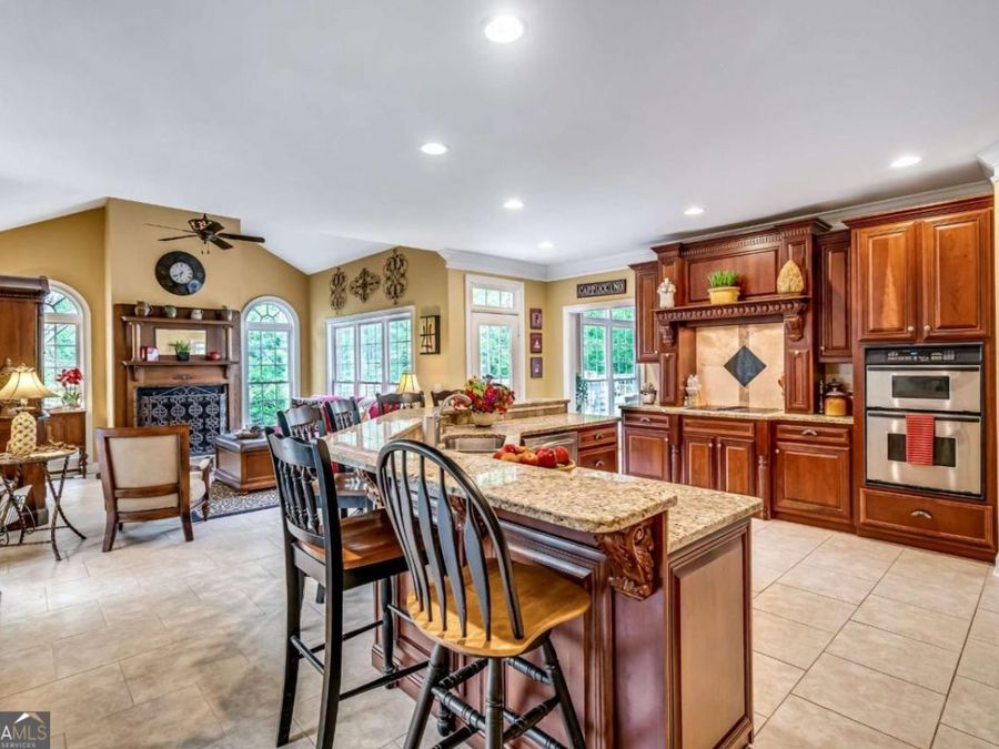 Property Image 36