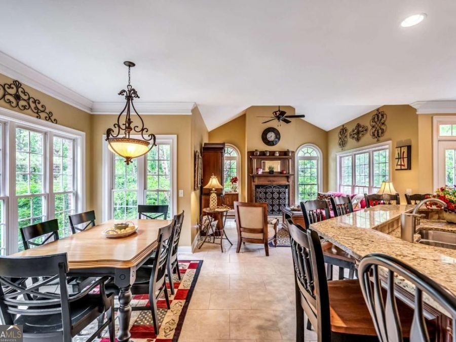 Property Image 37