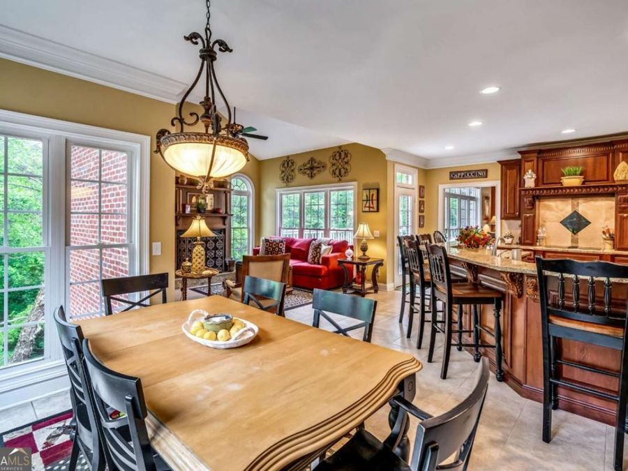 Property Image 38