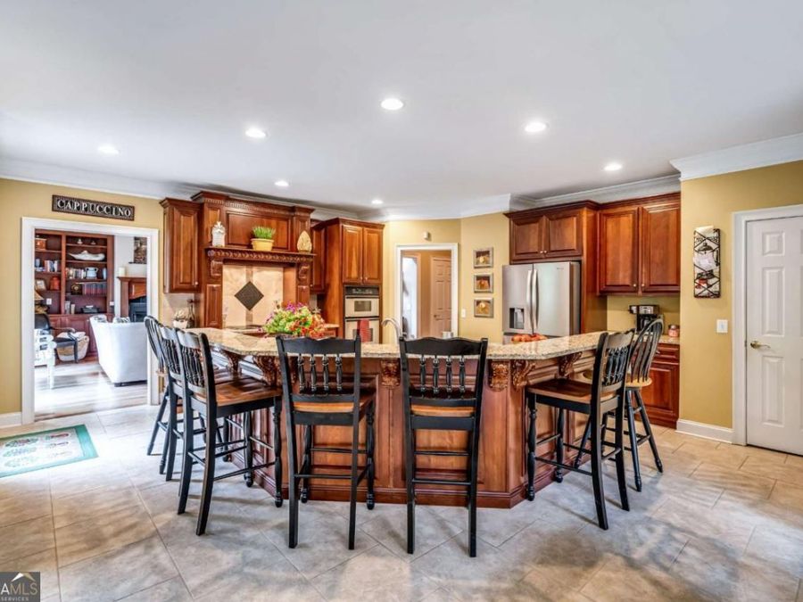 Property Image 40