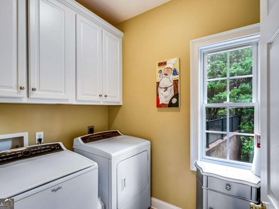 Property Image 43