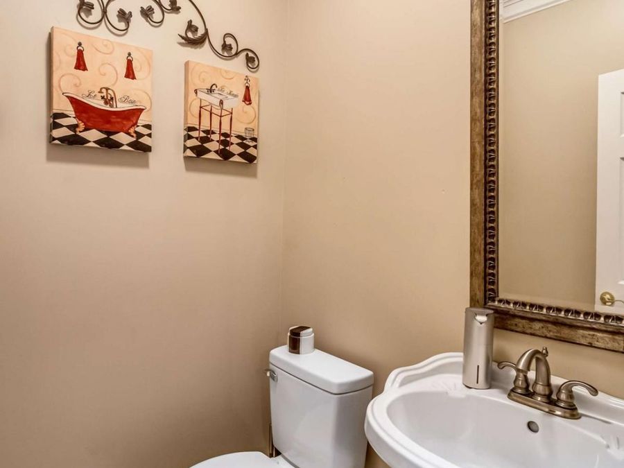 Property Image 45
