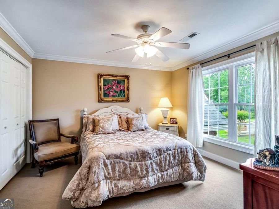Property Image 63
