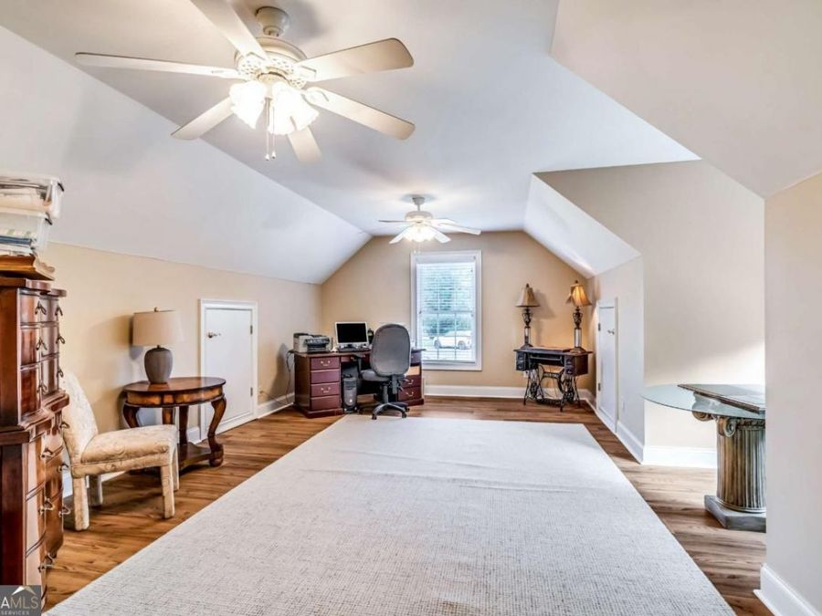 Property Image 69