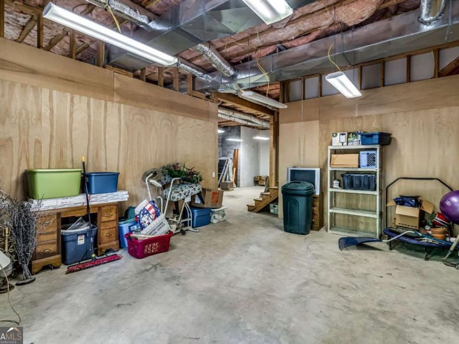 Property Image 76