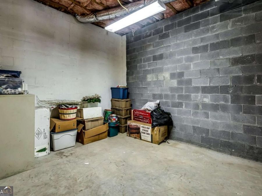 Property Image 77
