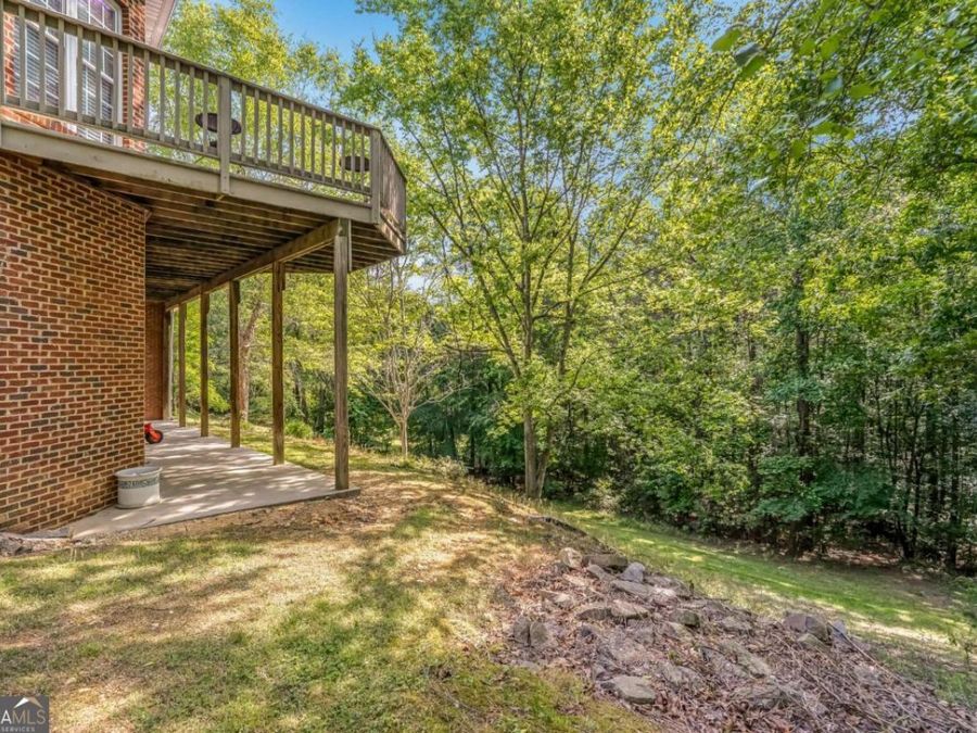 Property Image 79