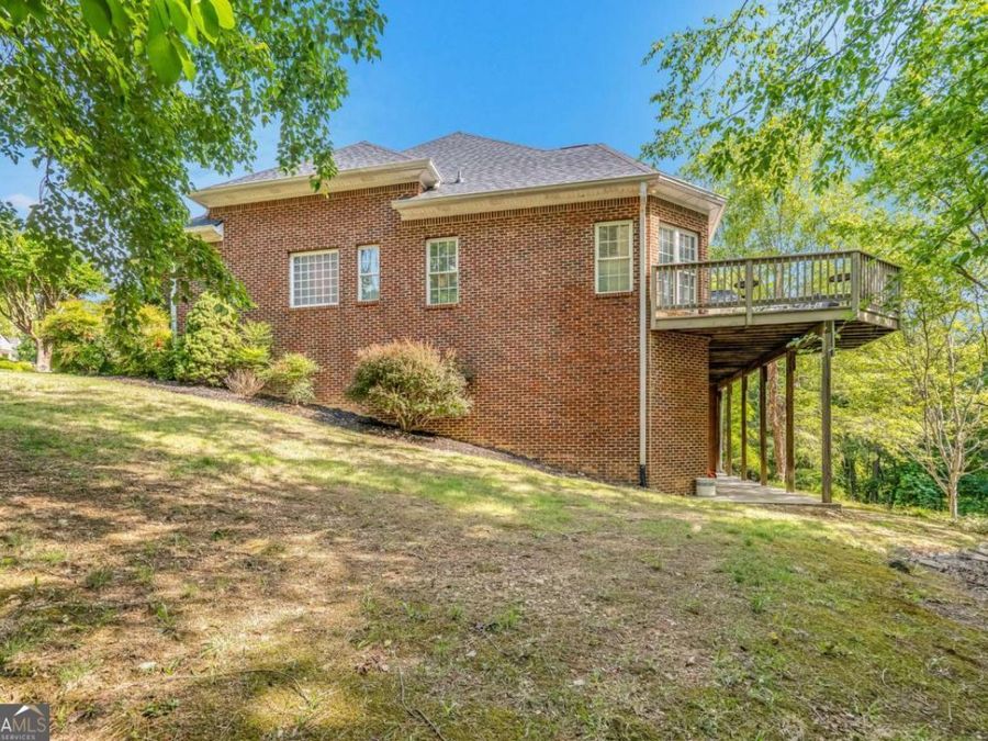 Property Image 80