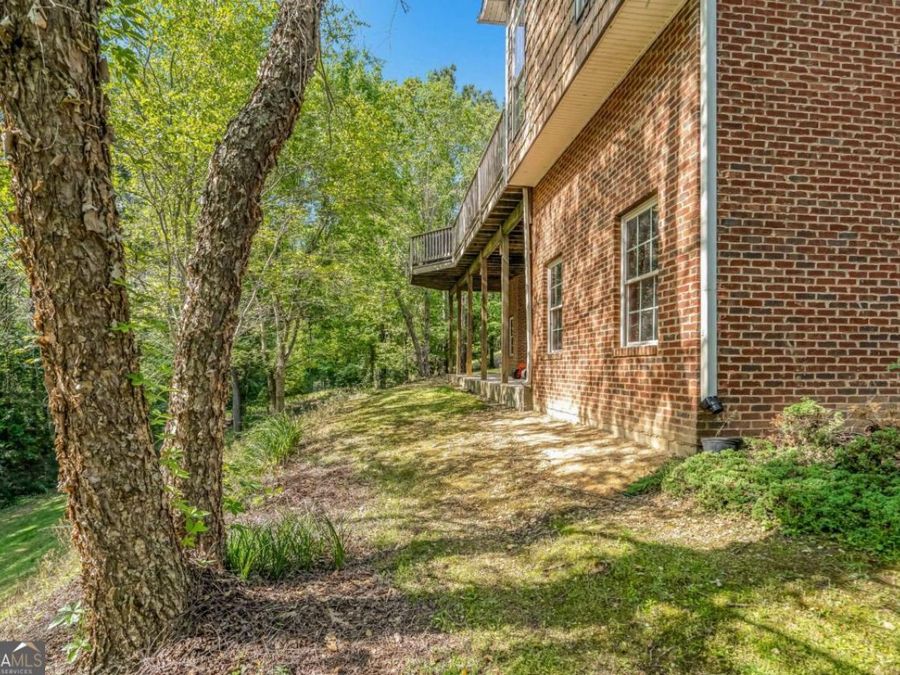 Property Image 81