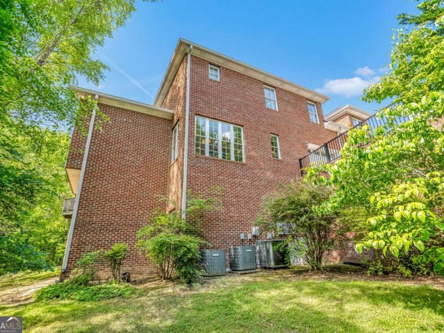 Property Image 82