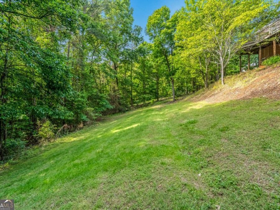 Property Image 83