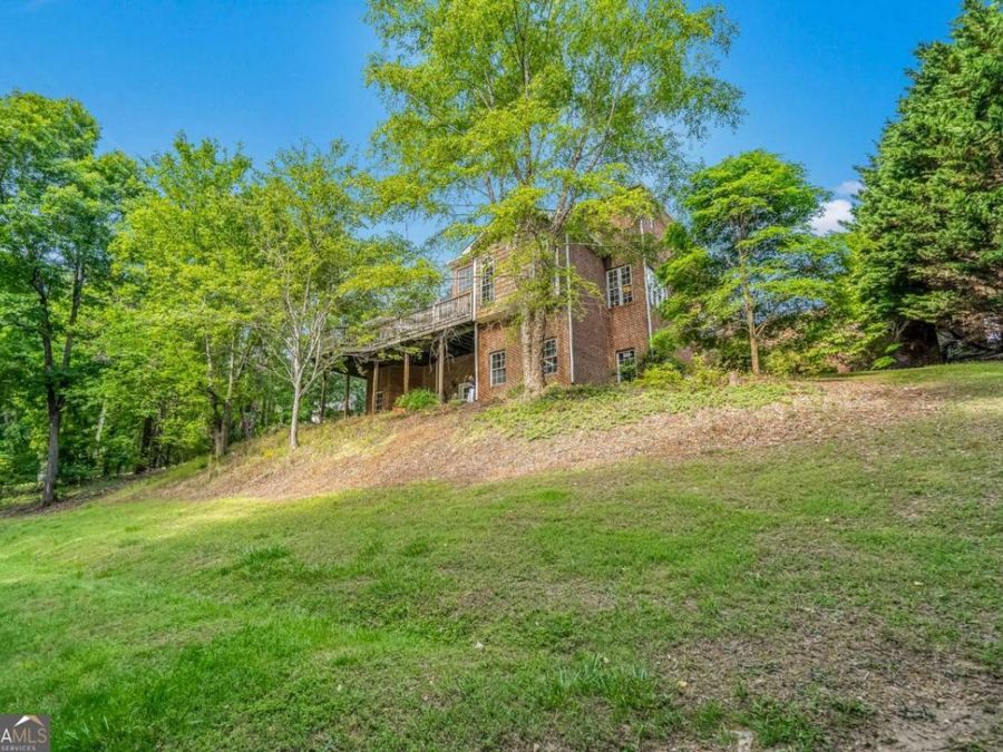 Property Image 84