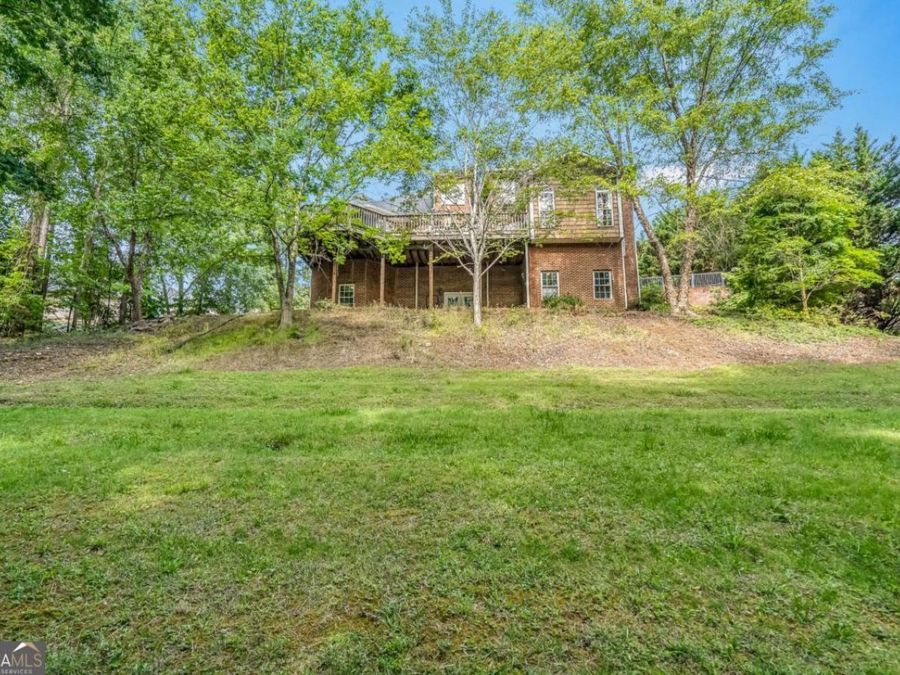 Property Image 86