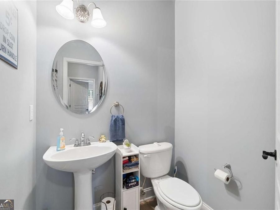 Property Image 19