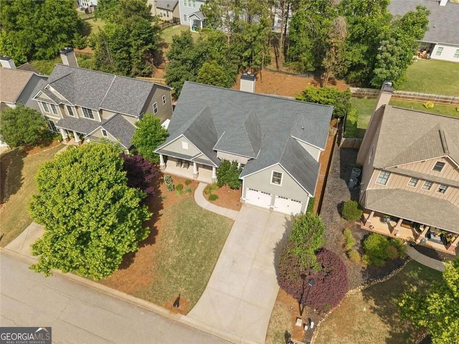 Property Image 40