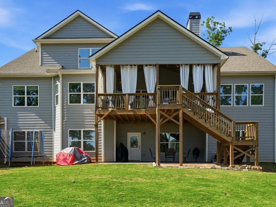 Property Image 48