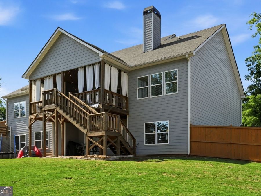 Property Image 49
