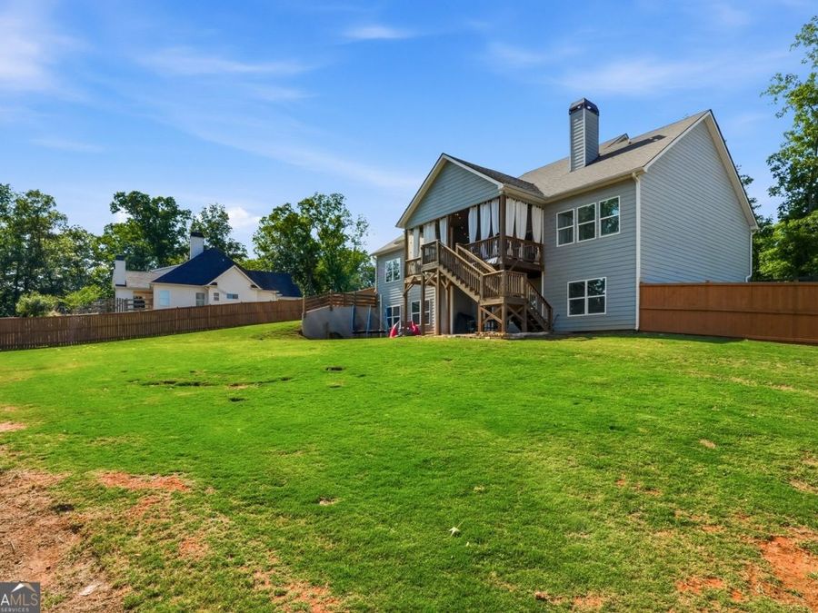 Property Image 51