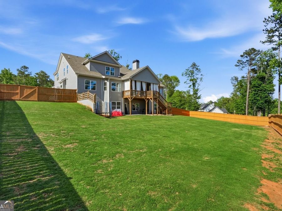 Property Image 52