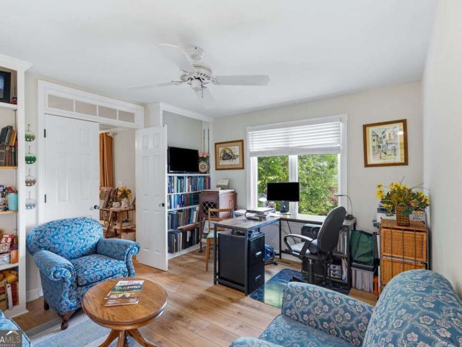 Property Image 34