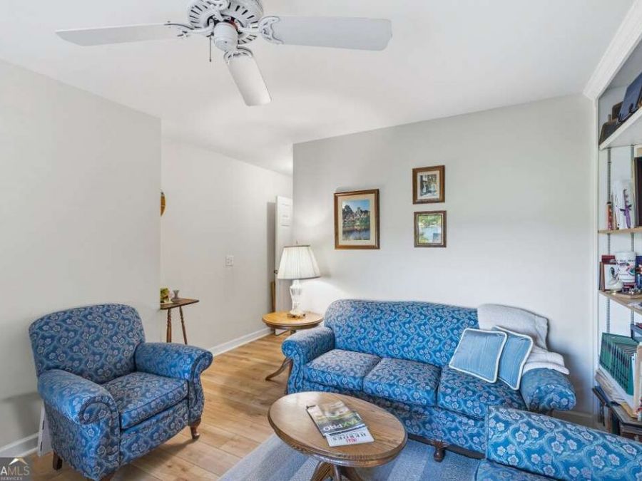 Property Image 36