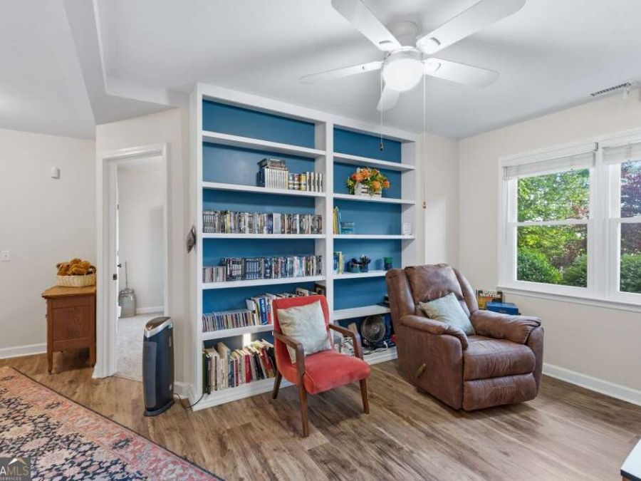 Property Image 38