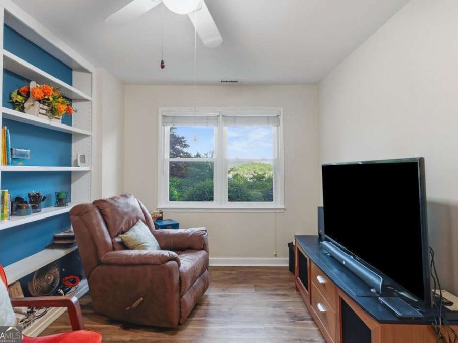 Property Image 39