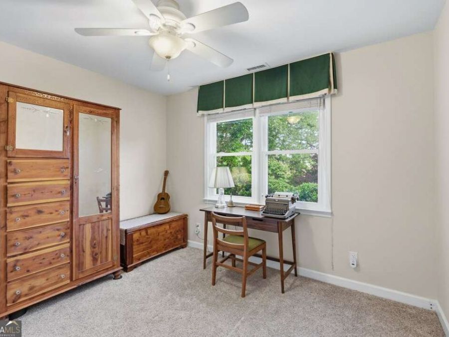 Property Image 44