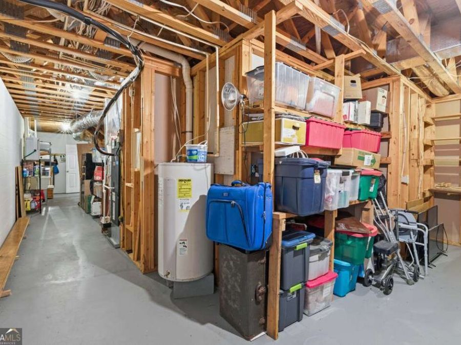 Property Image 46
