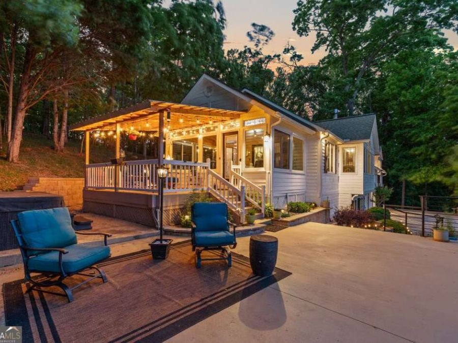 Property Image 53
