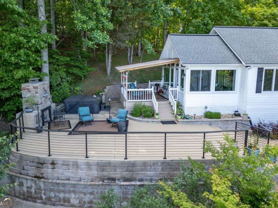 Property Image 57