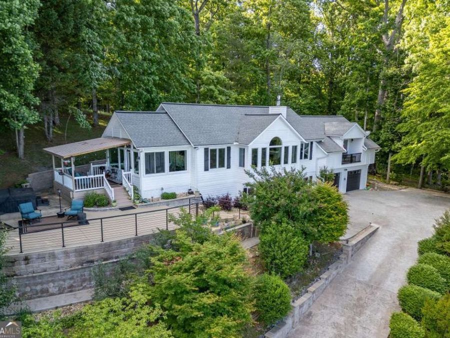 Property Image 58