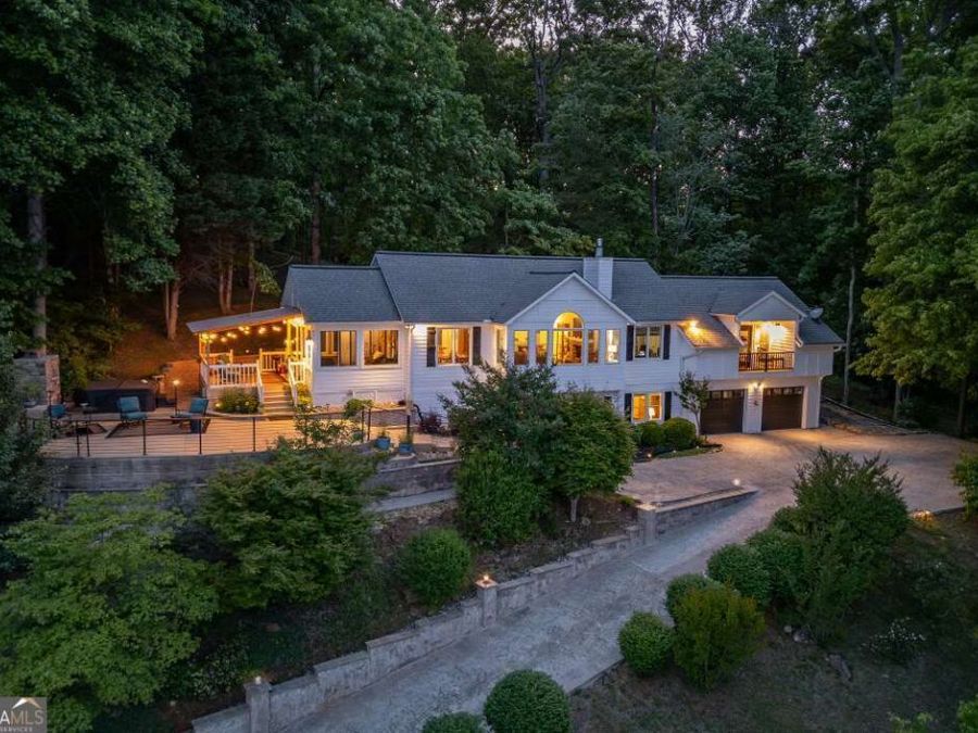 Property Image 59