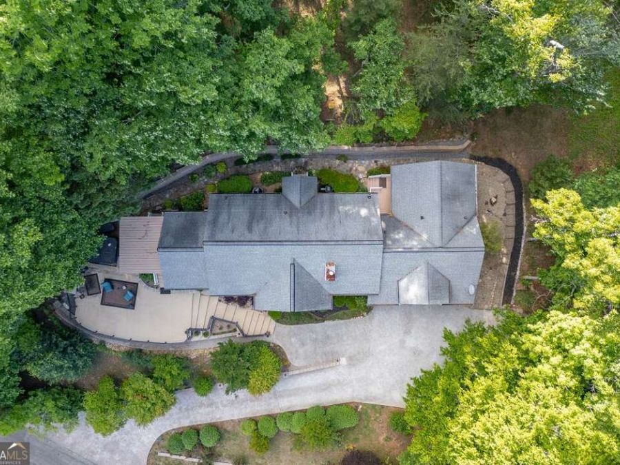 Property Image 60
