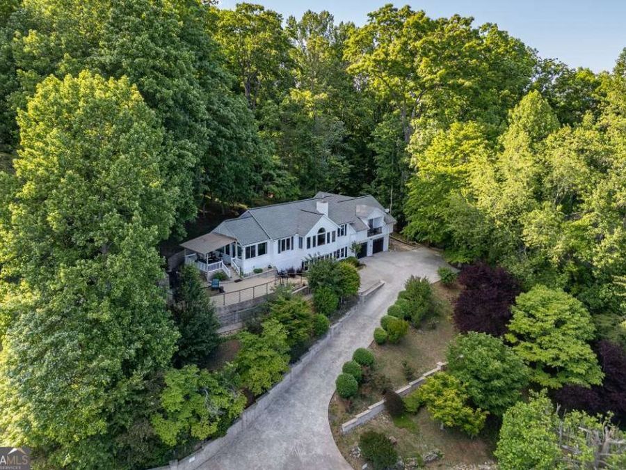 Property Image 61