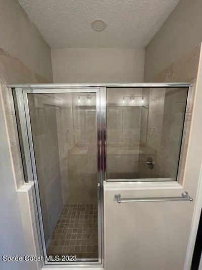 3930 Playa Del Sol Drive, Unit 201, Rockledge, FL 32955 Photo