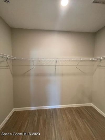3930 Playa Del Sol Drive, Unit 201, Rockledge, FL 32955 Photo