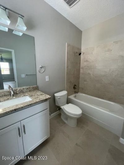 3930 Playa Del Sol Drive, Unit 201, Rockledge, FL 32955 Photo