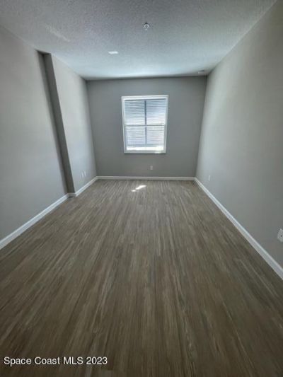 3930 Playa Del Sol Drive, Unit 201, Rockledge, FL 32955 Photo