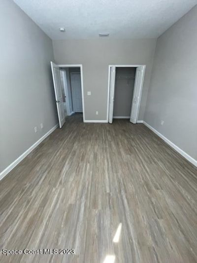 3930 Playa Del Sol Drive, Unit 201, Rockledge, FL 32955 Photo