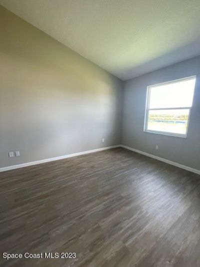 3930 Playa Del Sol Drive, Unit 201, Rockledge, FL 32955 Photo