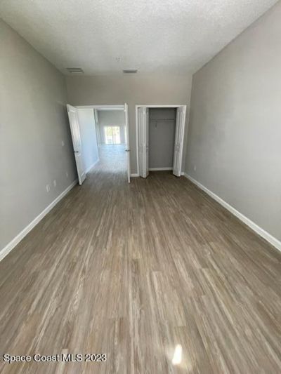 3930 Playa Del Sol Drive, Unit 201, Rockledge, FL 32955 Photo