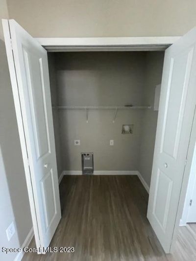 3930 Playa Del Sol Drive, Unit 201, Rockledge, FL 32955 Photo