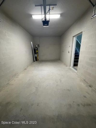 3930 Playa Del Sol Drive, Unit 201, Rockledge, FL 32955 Photo
